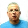 MAURICIO GERMAN SALGADO CARO