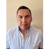 RICARDO ENRIQUE DIAZ VALDEBENITO
