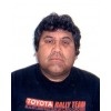 RODRIGO PATRICIO VARELA WILSON