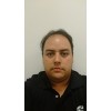 PABLO  ARAYA PEDRERO