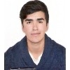 SEBASTIAN  OYARZUN BARRIENTOS
