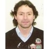 PEDRO MALDONADO TORRES