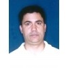 SACHA ANDRES BOCIC BERMUDEZ