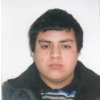 MATIAS ENRIQUE FERREIRA OLGUIN