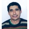 PATRICIO FARIDONI FARALDO