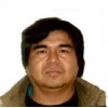 PEDRO SEGUNDO GUEVARA FLORES