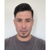 PAULO ALFREDO TAPIA CAMPILLAY