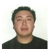 OSCAR FABIAN  FRANCO OYARZUN