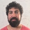 MAURICIO ALEJANDRO TEJEDA ENRICO