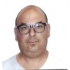 RAUL ANDRES PASCUALI TELLO