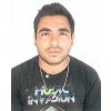 MICHEL ANTONIO ESPINOSA MORALES
