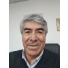 LUIS JUAN  NU�EZ TORRES