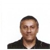 RICARDO ADOLFO LARRAGUIBEL VILLARROEL