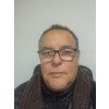 RAMON ANDRES BERNALES BERRIOS