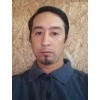 MIGUEL ANGEL GALLARDO SOTO