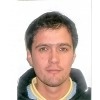 SEBASTIAN TORRES FERNANDEZ