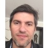 MAURICIO ZAJAROPULOS CRISTINO