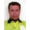 PAULO ANDRES VERGARA ALLENDES