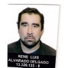 RENE   ALVARADO DELGADO