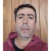 RODRIGO ALEJANDRO CERDA VALENZUELA