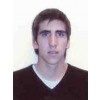RAUL ALEJANDRO FRANCO BOSTELMANN