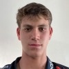 PEDRO SARAH BULCKE