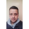 NICOLAS PATRICIO BUSTAMANTE PAREDES