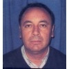 WALDO PATRICIO GARCIA  REYES