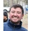SEGUNDO FRANCISCO  BARRIENTOS VIDAL