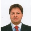 PATRICIO OJEDA SANTANA