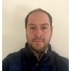 PABLO ANDRES SOBARZO LEIVA