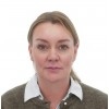 MARIA GABRIELA PALMA FUENZALIDA