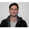 MATIAS ANDRES FERRADA  RAMIREZ