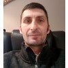 MICHAEL ROBERT DUNSMORE DUARTE