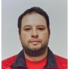 WALTER ROBERTO GESELL VELASQUEZ