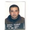 MANUEL EDUARDO ROJAS ARAYA