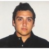 MICHAEL ALEXANDER COFRE FLORES