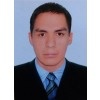 SANTIAGO JOSE PULGAR  ALARCON