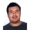 MAURICIO ANTONIO GONZALEZ ROJAS