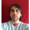 VICTOR JAVIER ASENCIO SUBIABRE