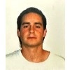 OSCAR IGNACIO MERCADO AVENDAO