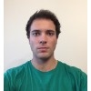 SEBASTIAN CALVO LIRA