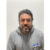 NORBERTO ENRIQUE SALINAS ZUIGA