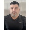 RAUL ANDRES REYES REYES