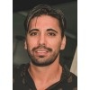 VICTOR MANUEL RIESCO CUEVAS