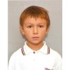 MATEO VIDAL SMITH
