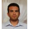 MAURICIO GUERRERO ARAYA