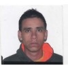 RICHARD ALEJANDRO VILLALOBOS CARVAJAL