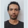 PEDRO NUEZ RABY