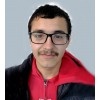 WLADIMIR ALEXIS ESPAA RIVAS
